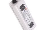 ELG-75-12DA-3Y LED Power Supplies