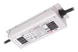 ELG-75-24-3Y  Power