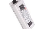 ELG-75-24-3Y LED Power Supplies