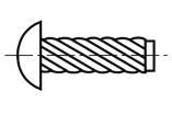 1360914 electronic component of Bossard