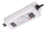 ELG-75-C1050D2-3Y  Power