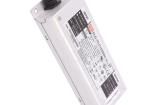 ELG-75-C1050D2-3Y LED Power Supplies