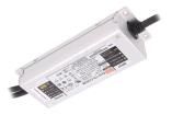 ELG-75-C350B-3Y  Power