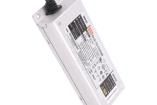 ELG-75-C350B-3Y LED Power Supplies