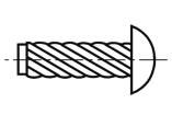 1360914  Tools & Supplies