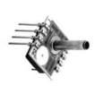 NPC-1210-030G-1-L Board Mount Pressure Sensors