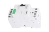 30.046.962 Contactors - Electromechanical