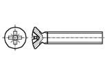 M3X25/D966-A4 electronic component of Kraftberg