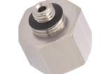 MS-DP1-7 Industrial Pressure Sensors