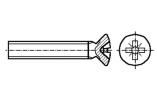8G208M3X05  Electromechanical