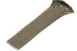 TBA-20-KH-10  Wire & Cable