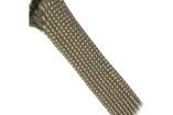 TBA-20-KH-10 Spiral Wraps, Sleeves, Tubing & Conduit