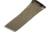 TBA-40-KH-5  Wire & Cable