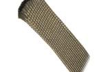 TBA-40-KH-5 Spiral Wraps, Sleeves, Tubing & Conduit