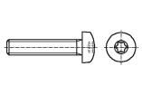 3061616  Electromechanical