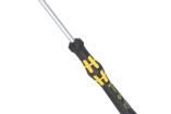 05030405001 Screwdrivers, Nut Drivers & Socket Drivers