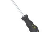 05030131001 Screwdrivers, Nut Drivers & Socket Drivers