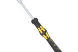 05030413001 Screwdrivers, Nut Drivers & Socket Drivers
