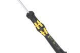 05030081001 Screwdrivers, Nut Drivers & Socket Drivers
