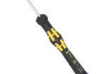 05030082001 Screwdrivers, Nut Drivers & Socket Drivers
