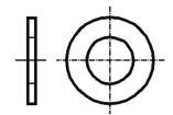 1170244  Electromechanical