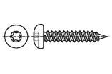 3070466 electronic component of Bossard