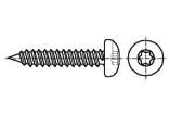 3060113  Electromechanical
