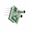 NPC-1220-100D-3-S Board Mount Pressure Sensors