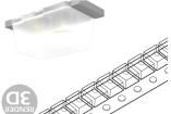 LT L29S-P2R1-25  Optoelectronics
