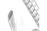 LT L29S-P2R1-25 Standard LEDs - SMD
