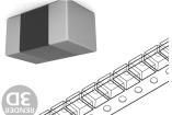 ARG02DTC0100  Passive Components