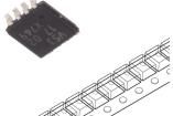 74LVC1G53DP.125  Semiconductors