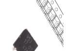 74LVC1G53DP.125 Multiplexer Switch ICs