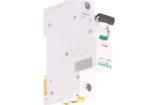 A9F04140  Circuit Protection