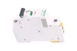 A9F04140 Circuit Breakers