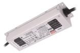ELG-100-48A-3Y  Power