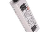 ELG-100-48A-3Y LED Power Supplies