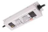ELG-100-C700-3Y  Power
