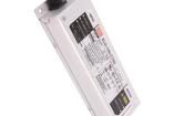 ELG-100-C700-3Y LED Power Supplies
