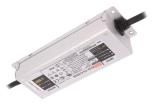 ELG-75-C350A-3Y  Power