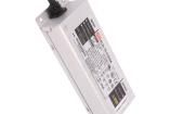 ELG-75-C350A-3Y LED Power Supplies