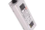 ELG-75-C350DA-3Y LED Power Supplies