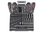 58217  Tools & Supplies