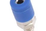 IBU 2011 NI/BL Test Plugs & Test Jacks