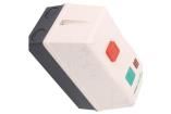 LE1M35M712 Motor Drives
