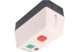 LE1M35M721 Electromechanical
