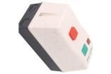 LE1M35M721 Motor Drives