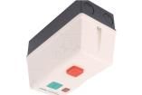 LE1M35Q710 Electromechanical