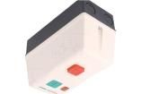 LE1M35Q722 Electromechanical