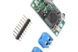5V STEP-UP/STEP-DOWN S18V20F5 Converter Modules